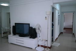 Blk 407A Fernvale Road (Sengkang), HDB 4 Rooms #152978412